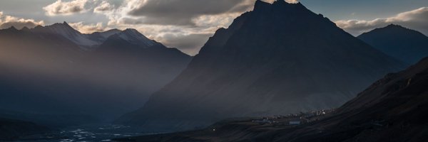 mcverickk Profile Banner