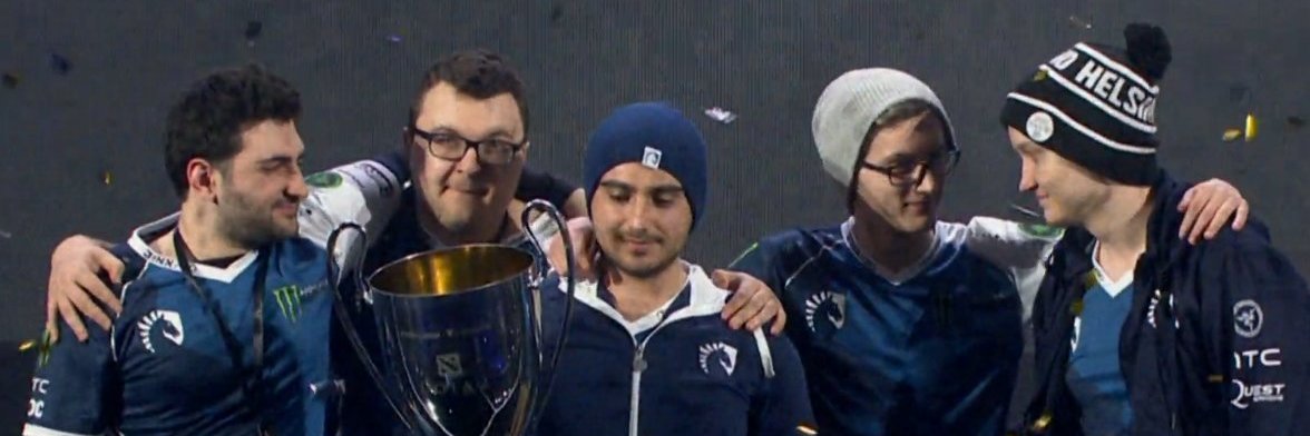 rioarifando's profile banner image