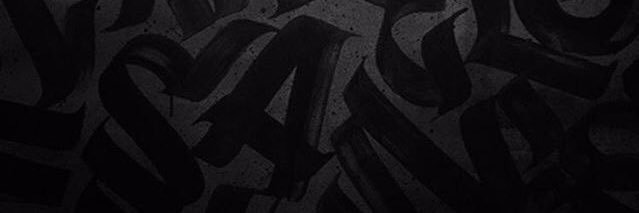 saktihend's profile banner image