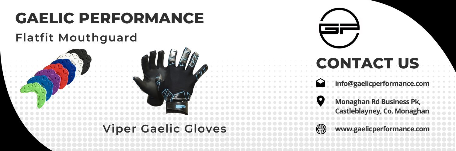 GaelicPerformance banner