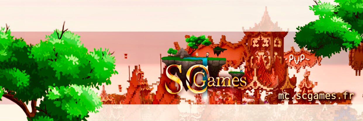 SCGames_MC's profile banner image