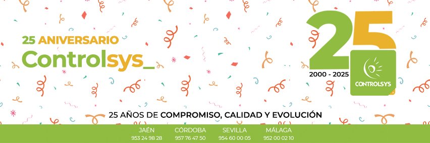 controlsys_es's profile banner image