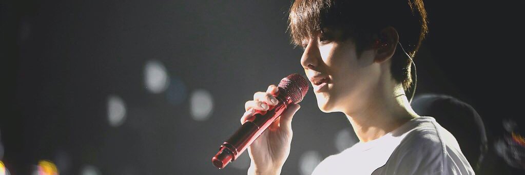 aboutyou68's profile banner image