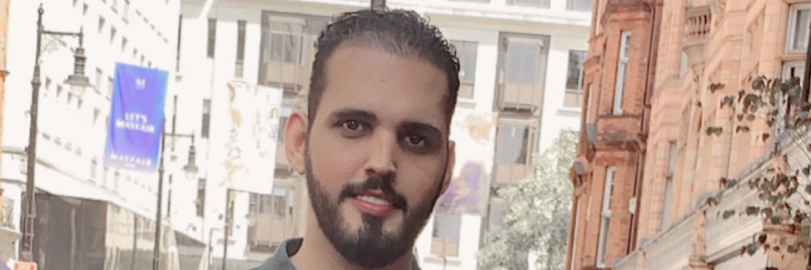 khaled__mhammad's profile banner image