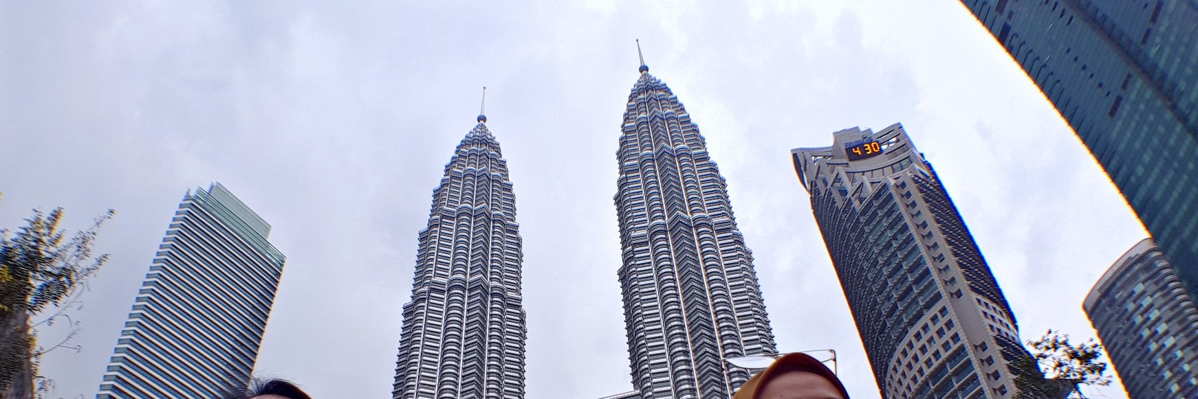 DatukKSa's profile banner image