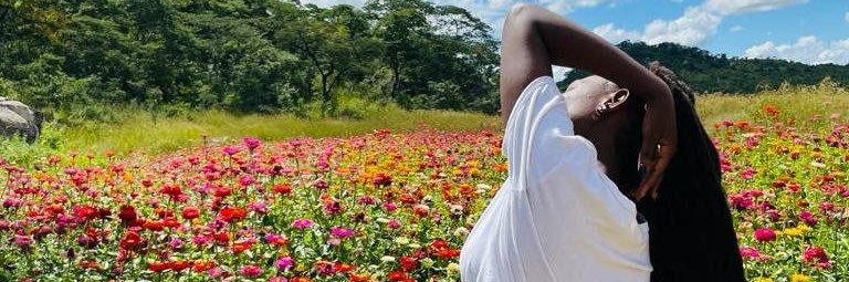 mamaSphena's profile banner image