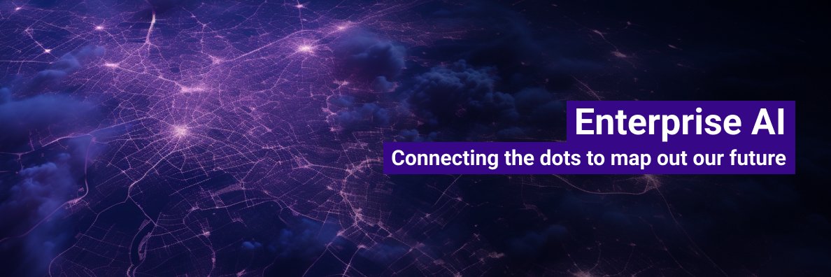 AdrianXWong's profile banner image