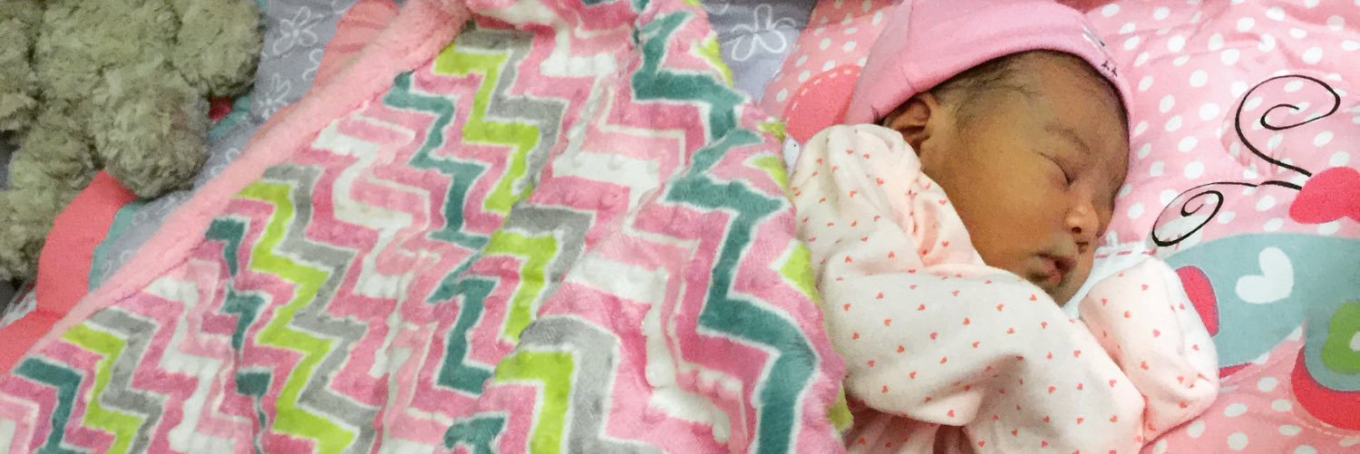 Karla Ramirez banner