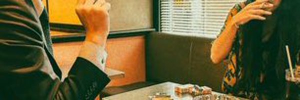 KrTi8w Profile Banner