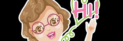 Astrablinks's profile banner image