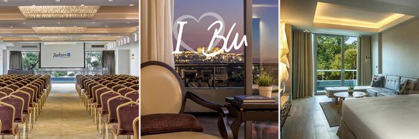 RadissonPark Profile Banner