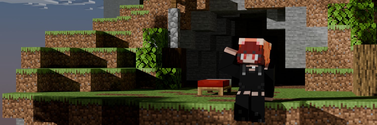 CopoVTuber's profile banner image