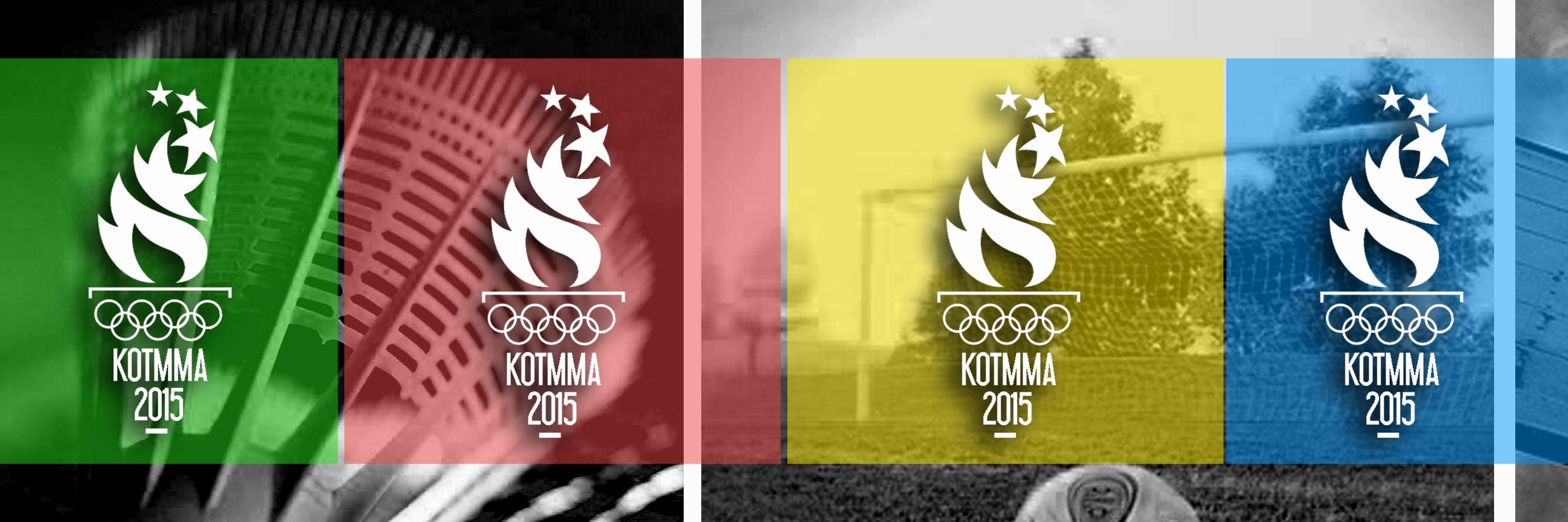 KOTMMA2015's profile banner image