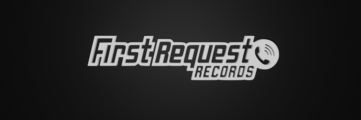 Upgrade (UK) banner