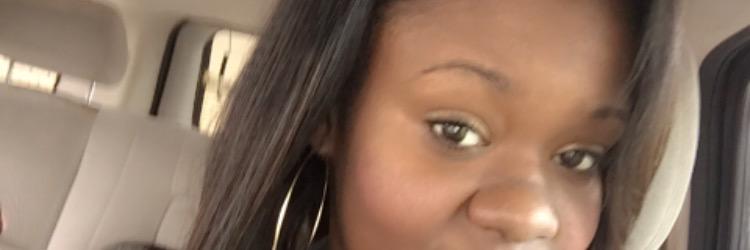Thick_physique's profile banner image
