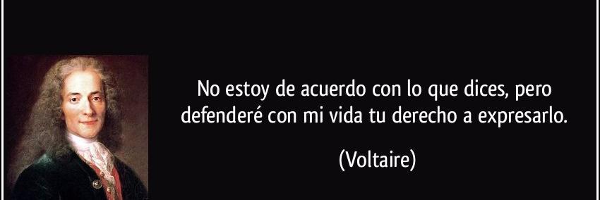 doctora_sofia's profile banner image