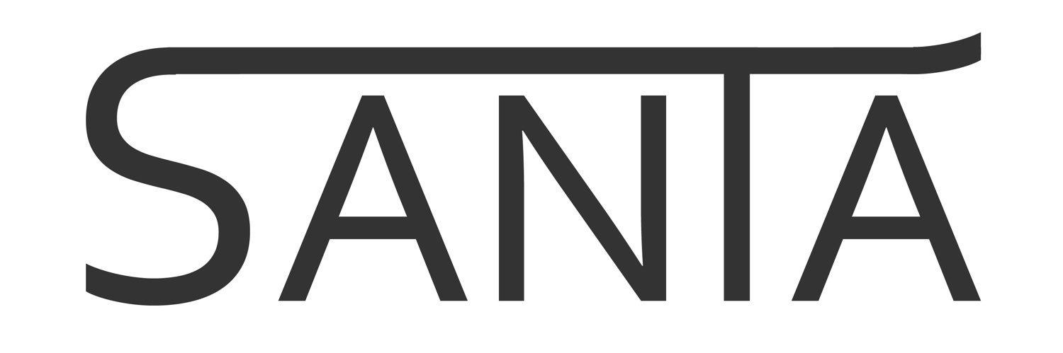 jon__santa's profile banner image