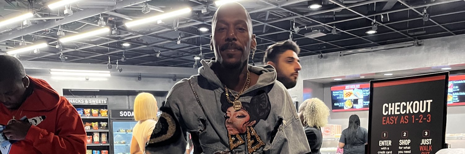 DeepDicc(DeepDiccWorldLLC) banner