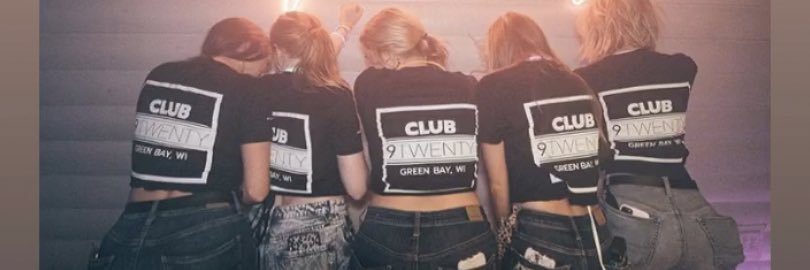 AlexisDietsche's profile banner image