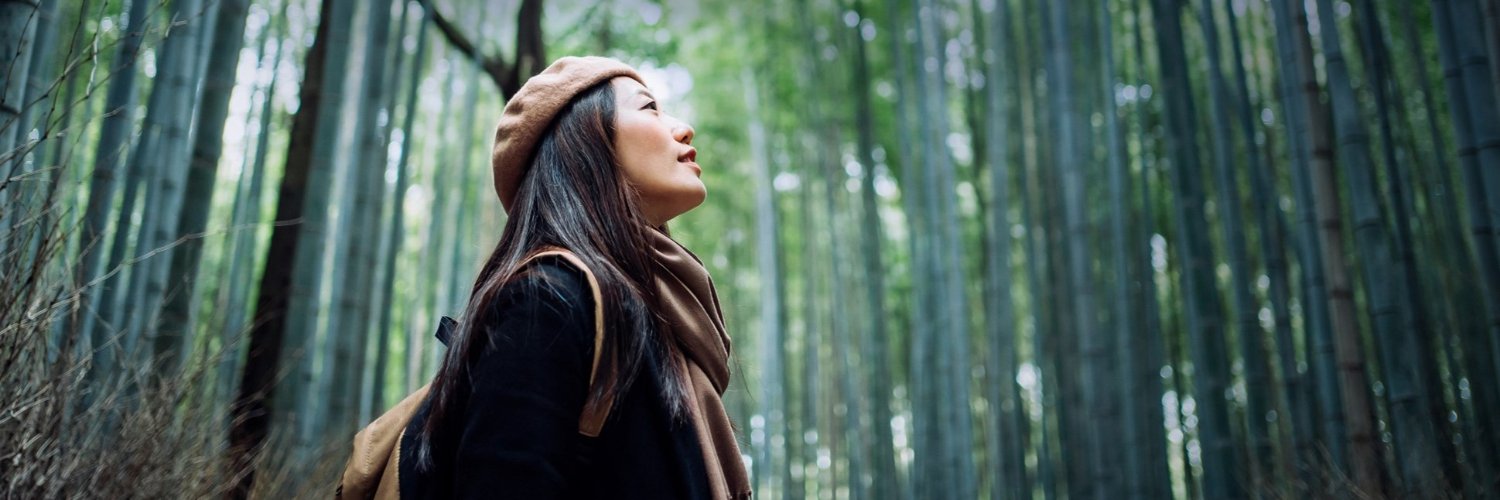 Societe Generale UK banner