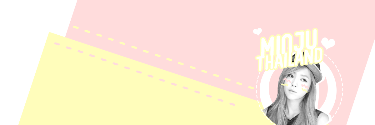 MINJU_TH's profile banner image