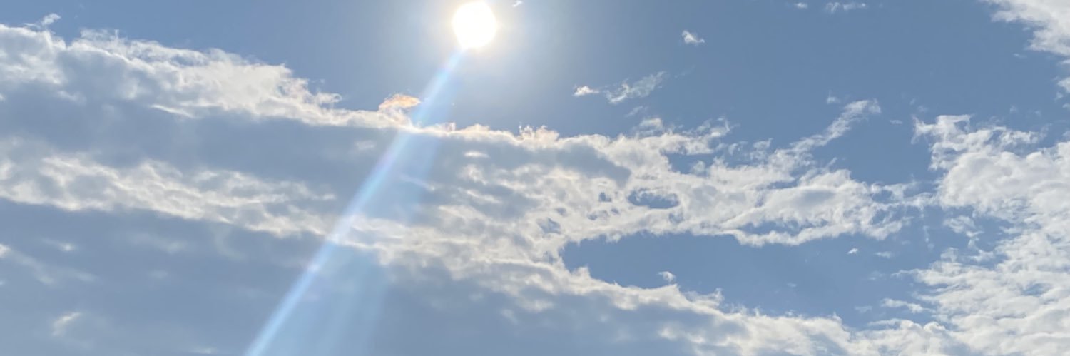 kakuta03's profile banner image