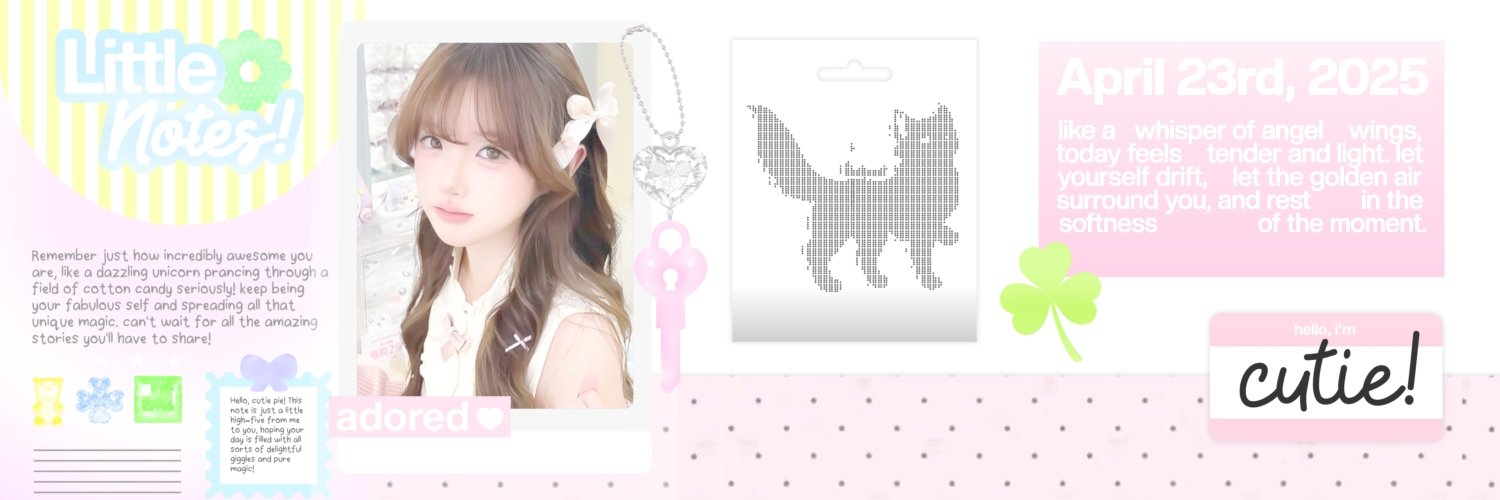 naecty's profile banner image