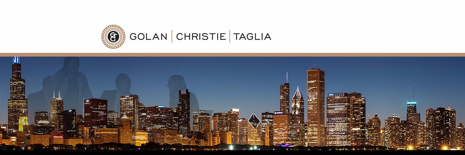 gctlaw's profile banner image