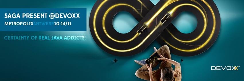 SAGAConsulting's profile banner image