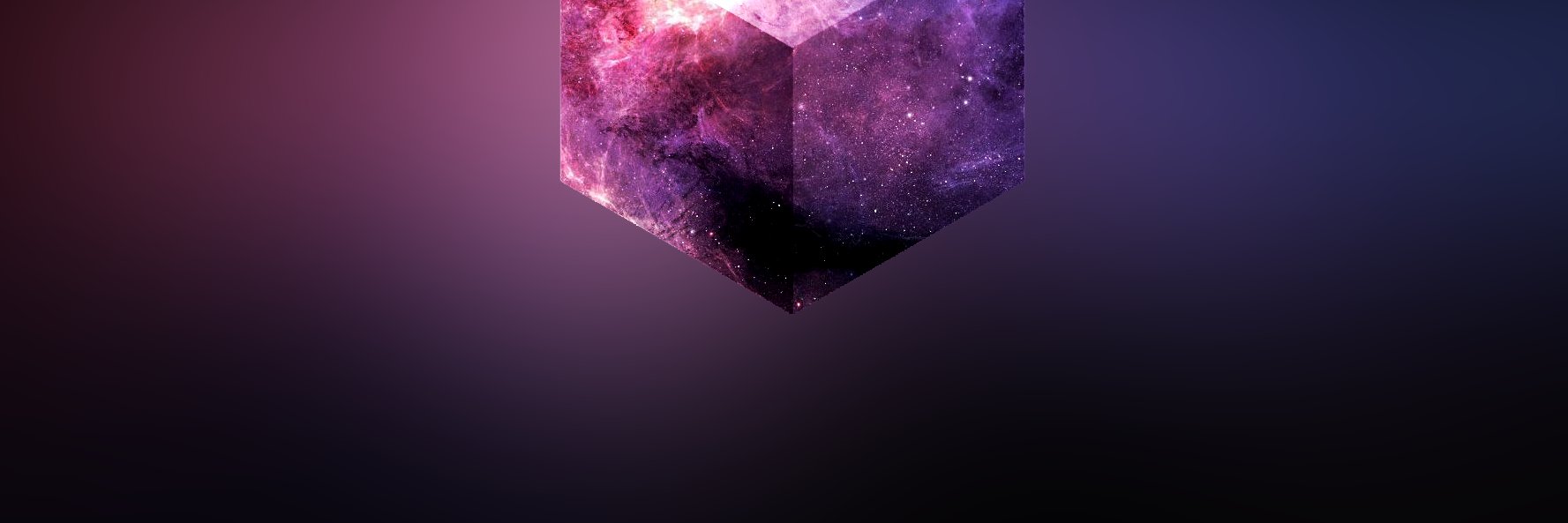 ItsTrapNetwork's profile banner image