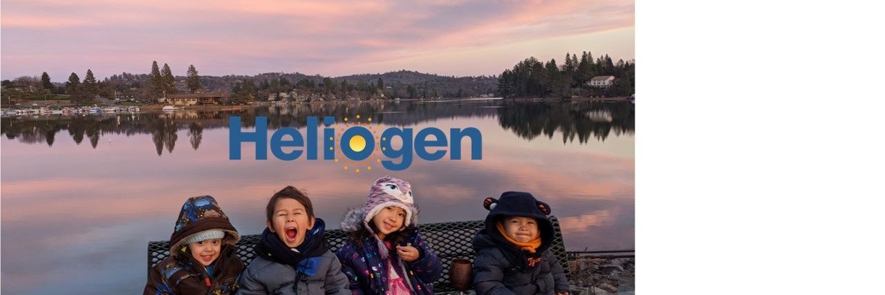 Cody Voellinger banner