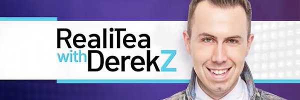 derekzagami Profile Banner