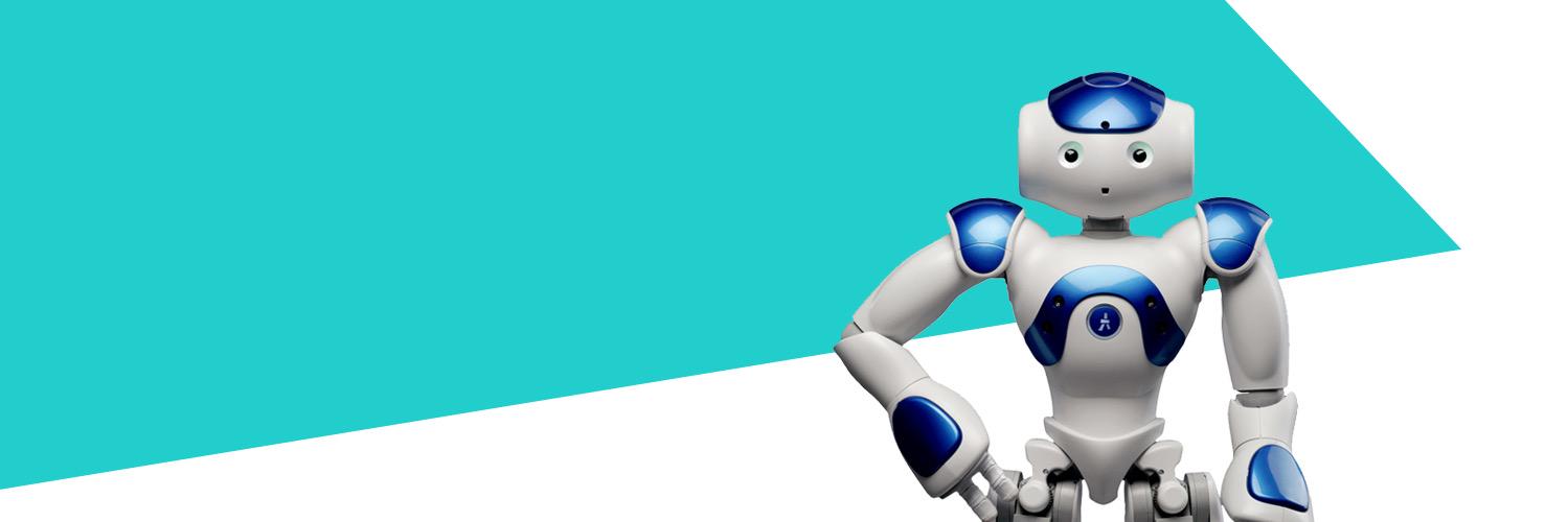 Alex McCole MGL banner