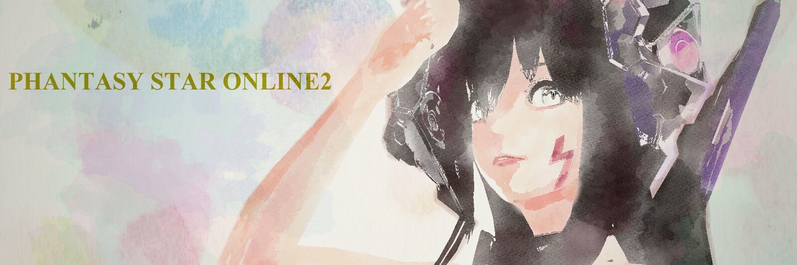 magurei_ship7's profile banner image