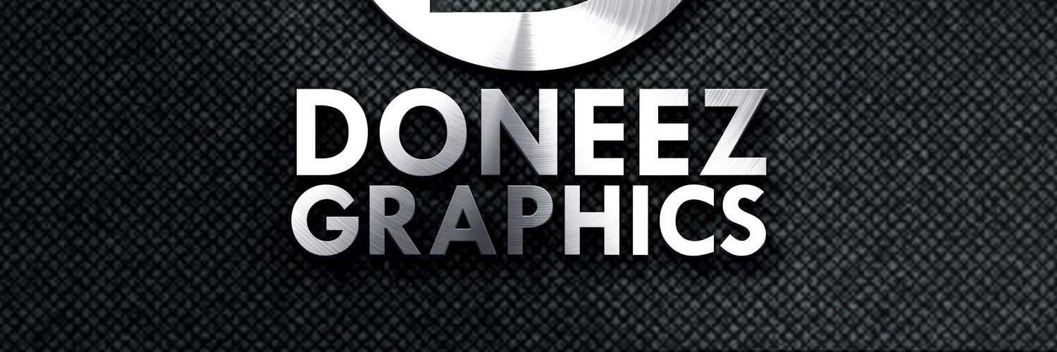 DONEEZ_'s profile banner image