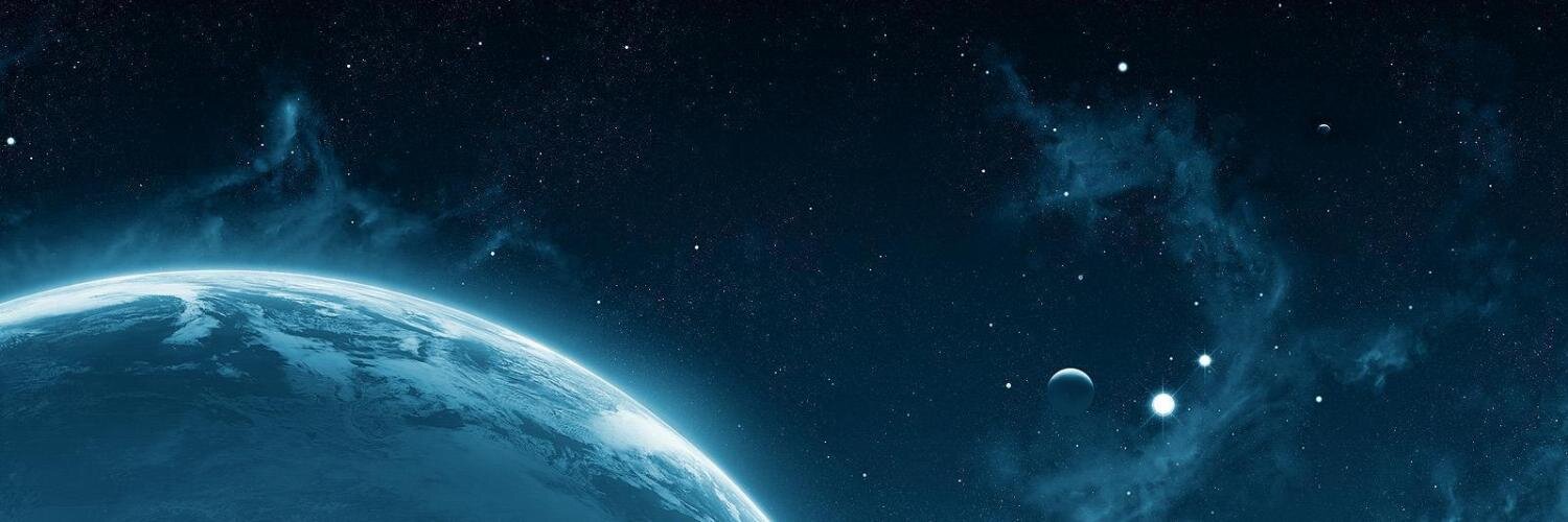 JaviFinarfin's profile banner image