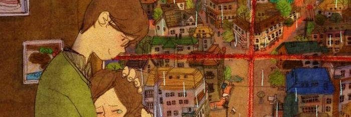 DocDiscuss's profile banner image