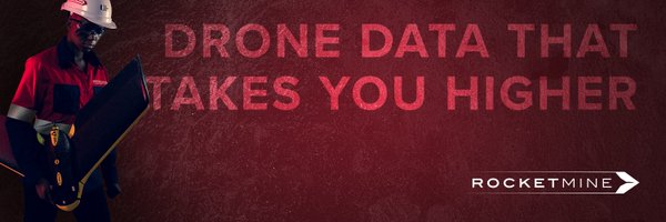 RocketMineSA Profile Banner