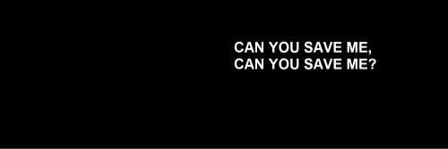 yelyahcg's profile banner image