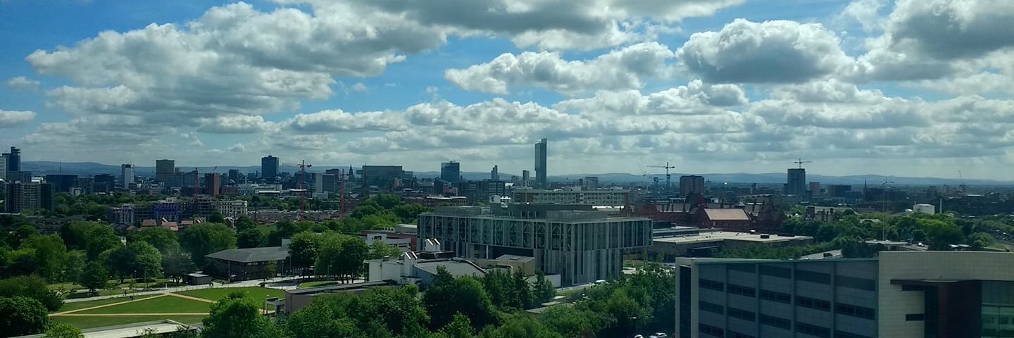 Anna Cooper-Ryan banner