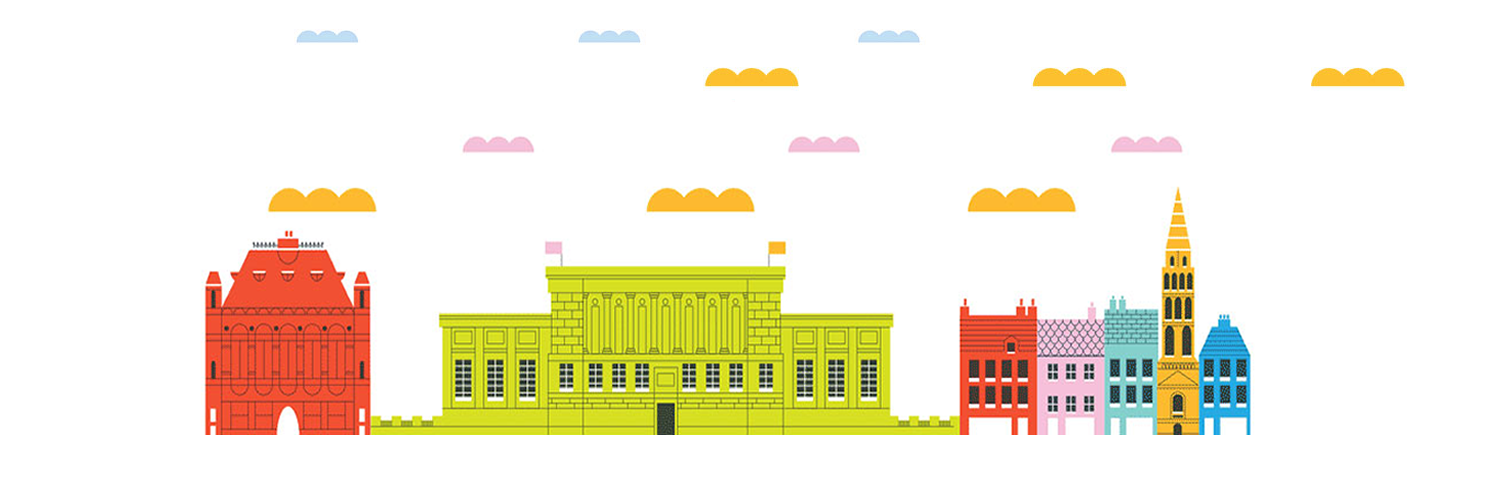 NLSlearn's profile banner image