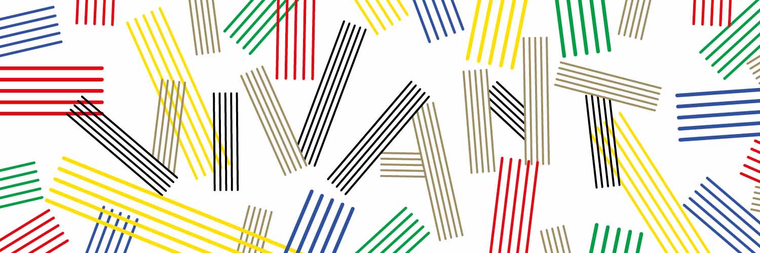 Journéesdupatrimoine banner