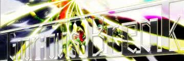 ethanolph7's profile banner image