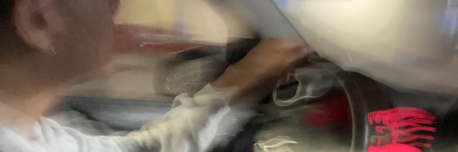 Mikeeyaaaa's profile banner image