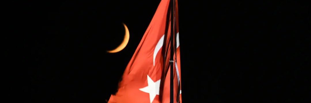 Alpaslan Yüce banner