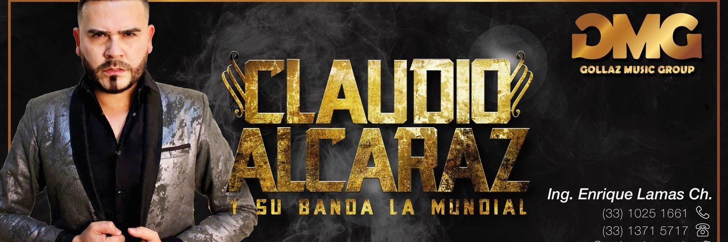 TeamAlcarazMor's profile banner image