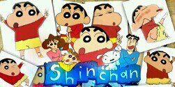 Kamelihay's profile banner image