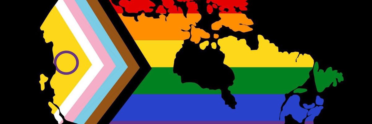 Heather Moore banner