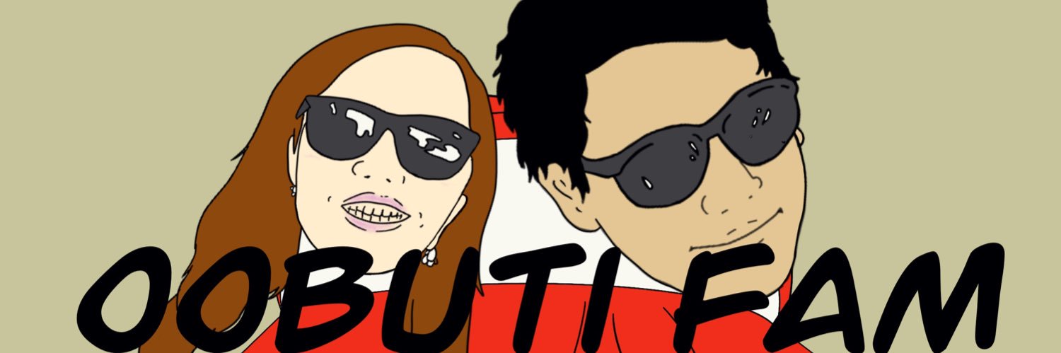 jncream's profile banner image