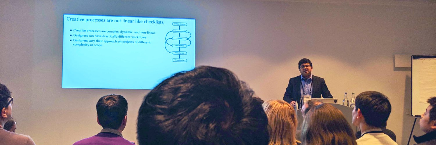 Aditya Bharadwaj banner